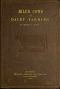 [Gutenberg 58592] • Milch Cows and Dairy Farming / Comprising the Breeds, Breeding, and Management, in Health and Disease, of Dairy and Other Stock, the Selection of Milch Cows, with a Full Explanation of Guenon's Method; The Culture of Forage Plants, and the Production of Milk, Butter, and Cheese: Embodying the Most Recent Improvements, and Adapted to Farming in the United States and British Provinces. With a Treatise upon the Dairy Husbandry of Holland; To Which Is Added Horsfall's System of Dairy Management